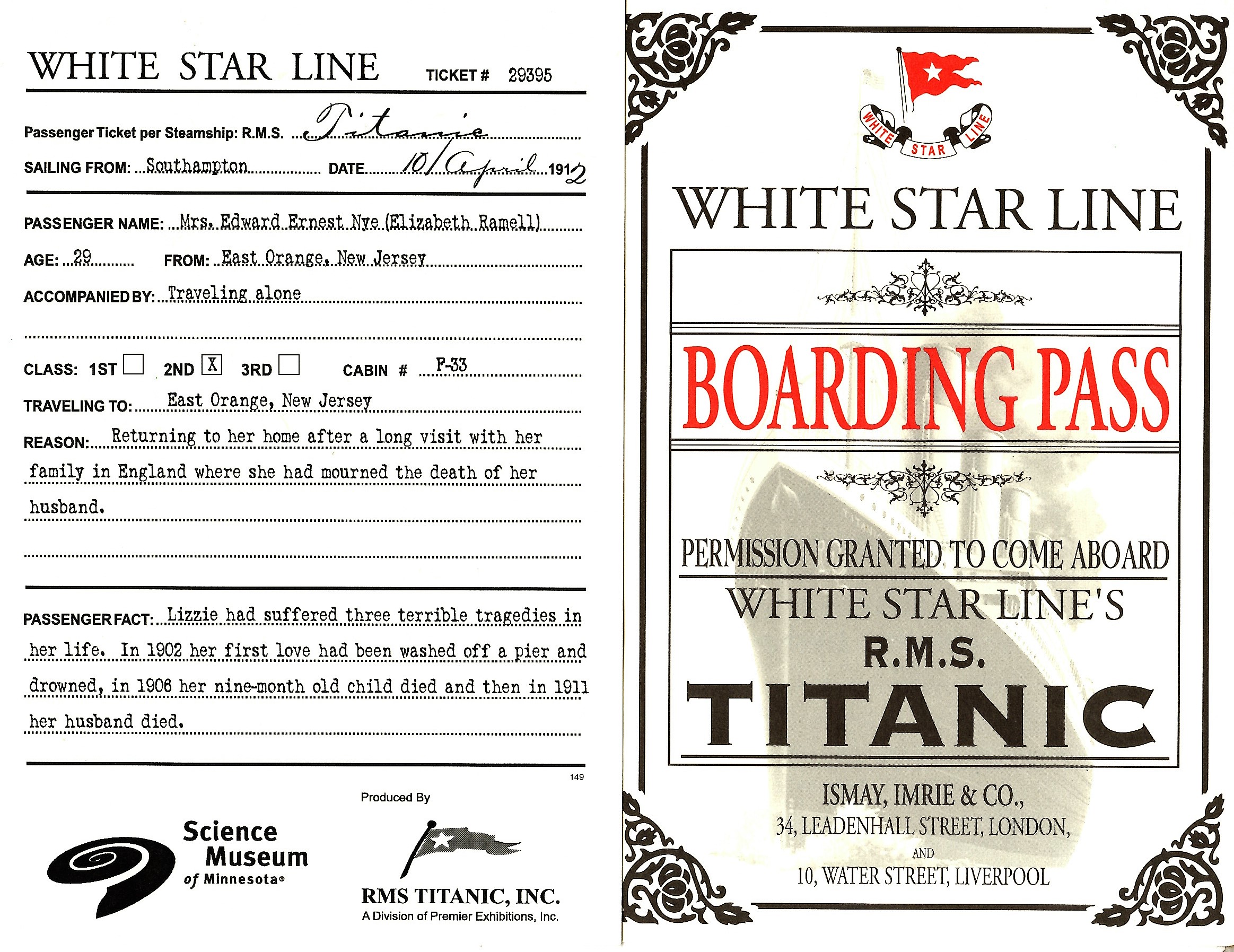 printable-titanic-boarding-pass-template-printable-templates